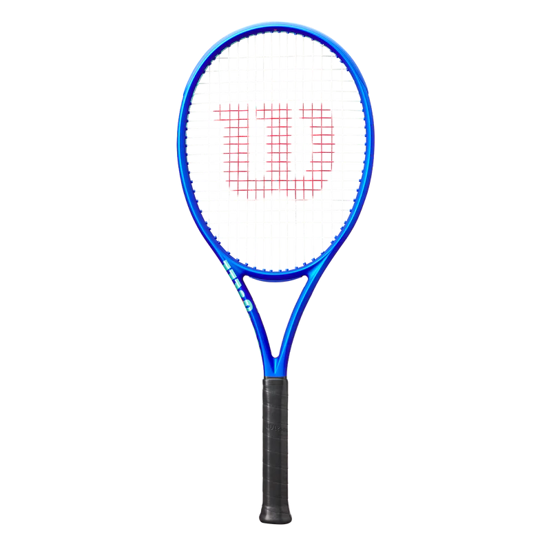 RAQUETA ULTRA 100L V5