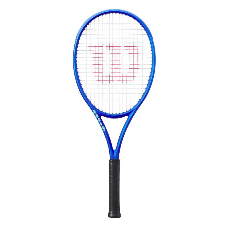 RAQUETA ULTRA 100 UL V5