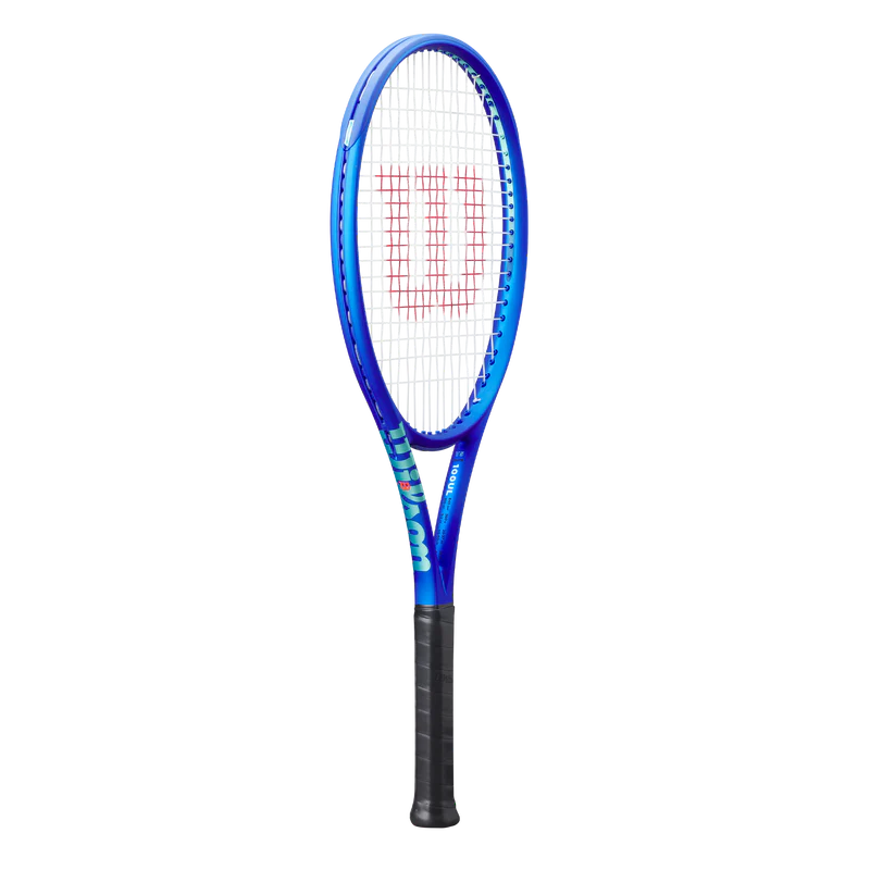 RAQUETA ULTRA 100 UL V5