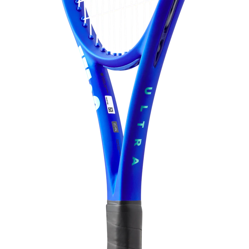 RAQUETA ULTRA 100 UL V5