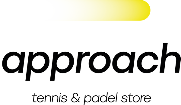 approach