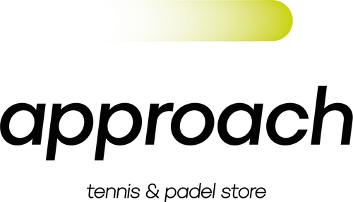approach