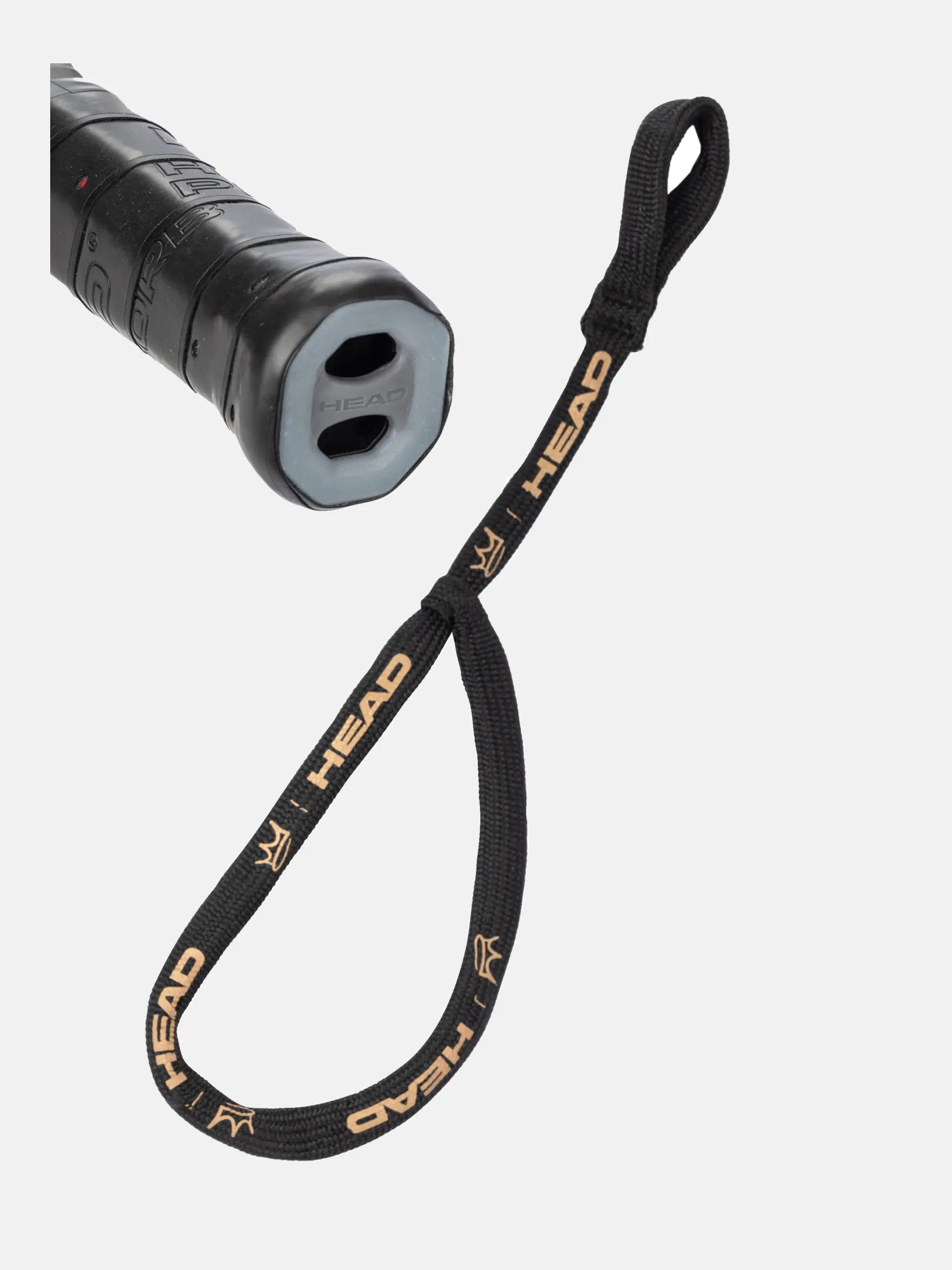 Coello Motion 2026