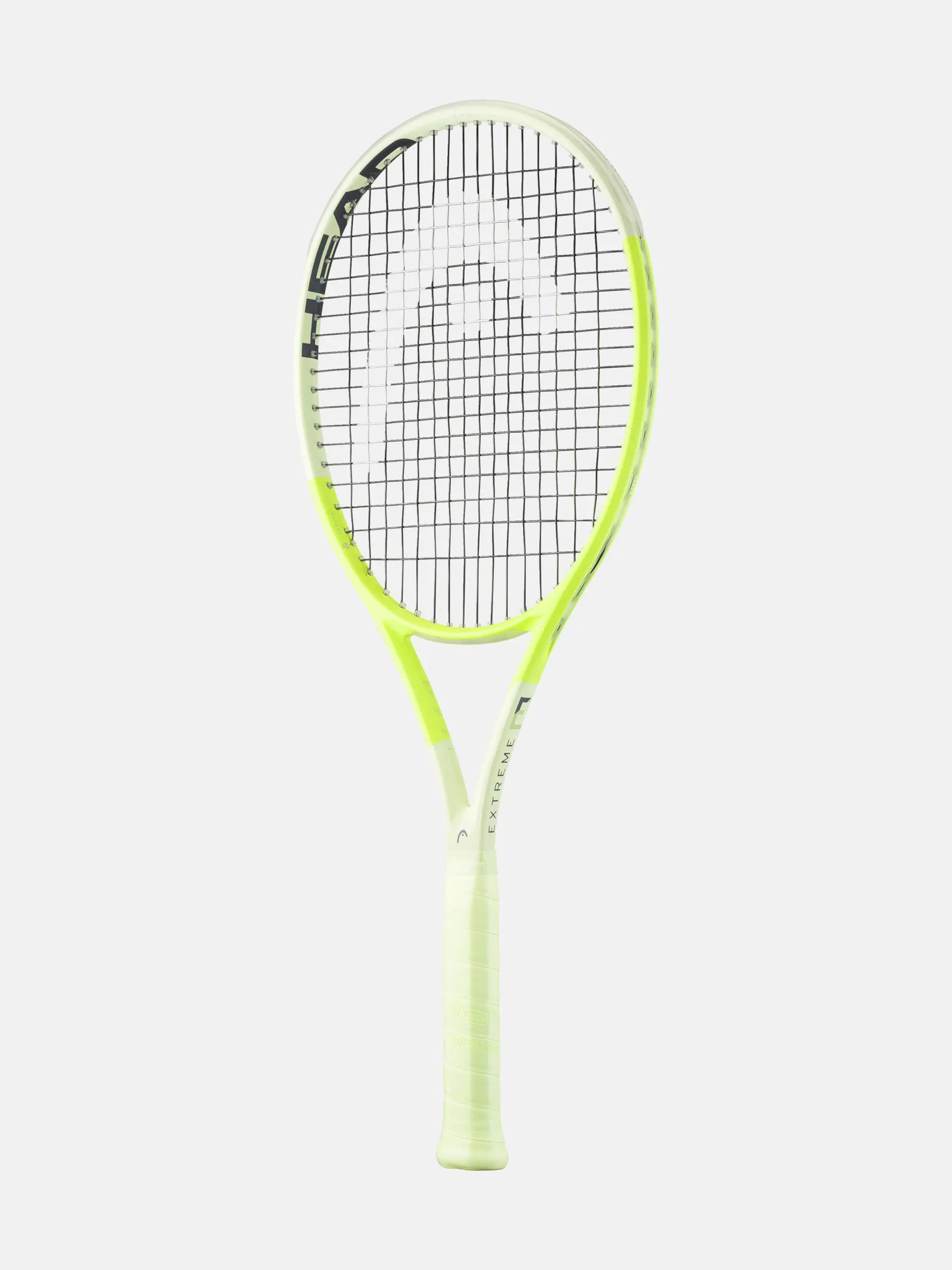 HEAD EXTREME PRO