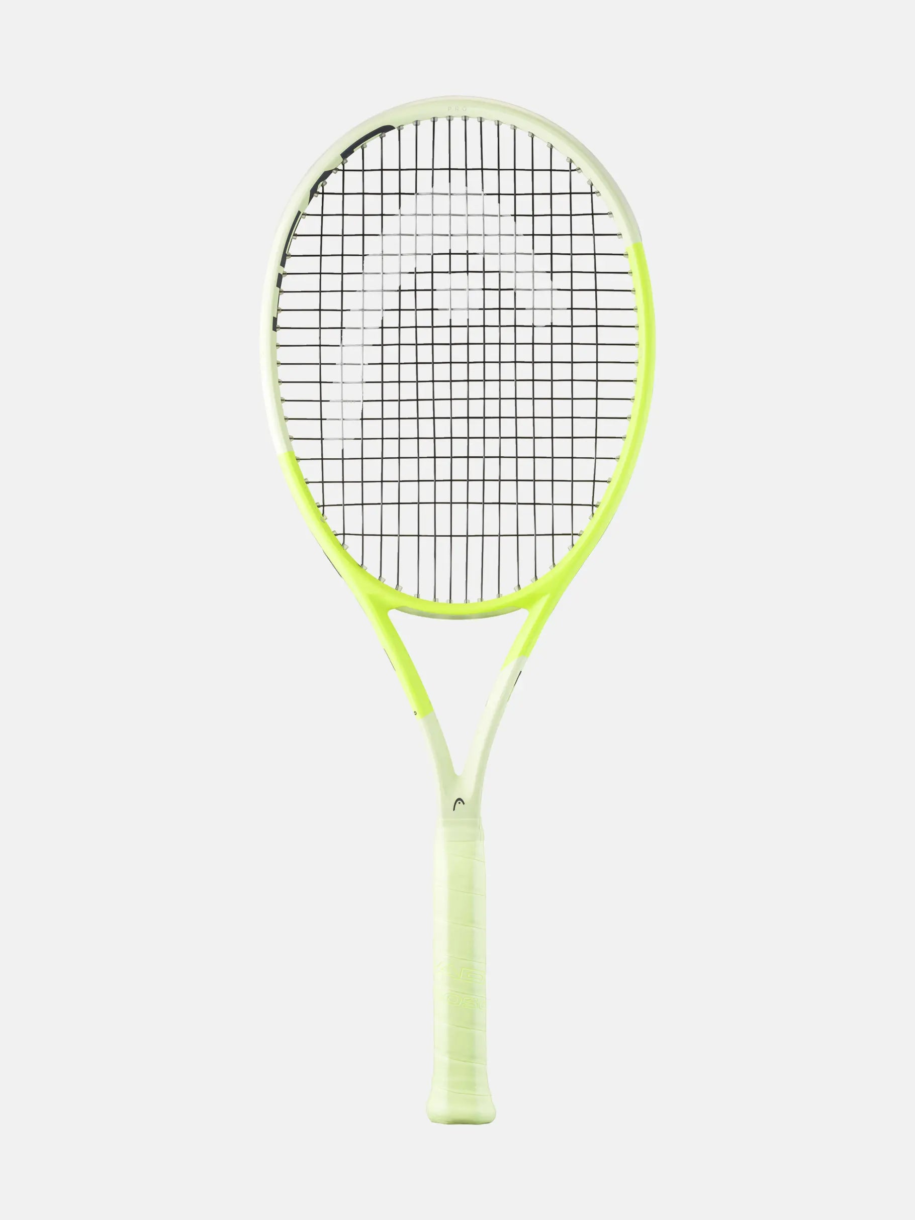 HEAD EXTREME PRO