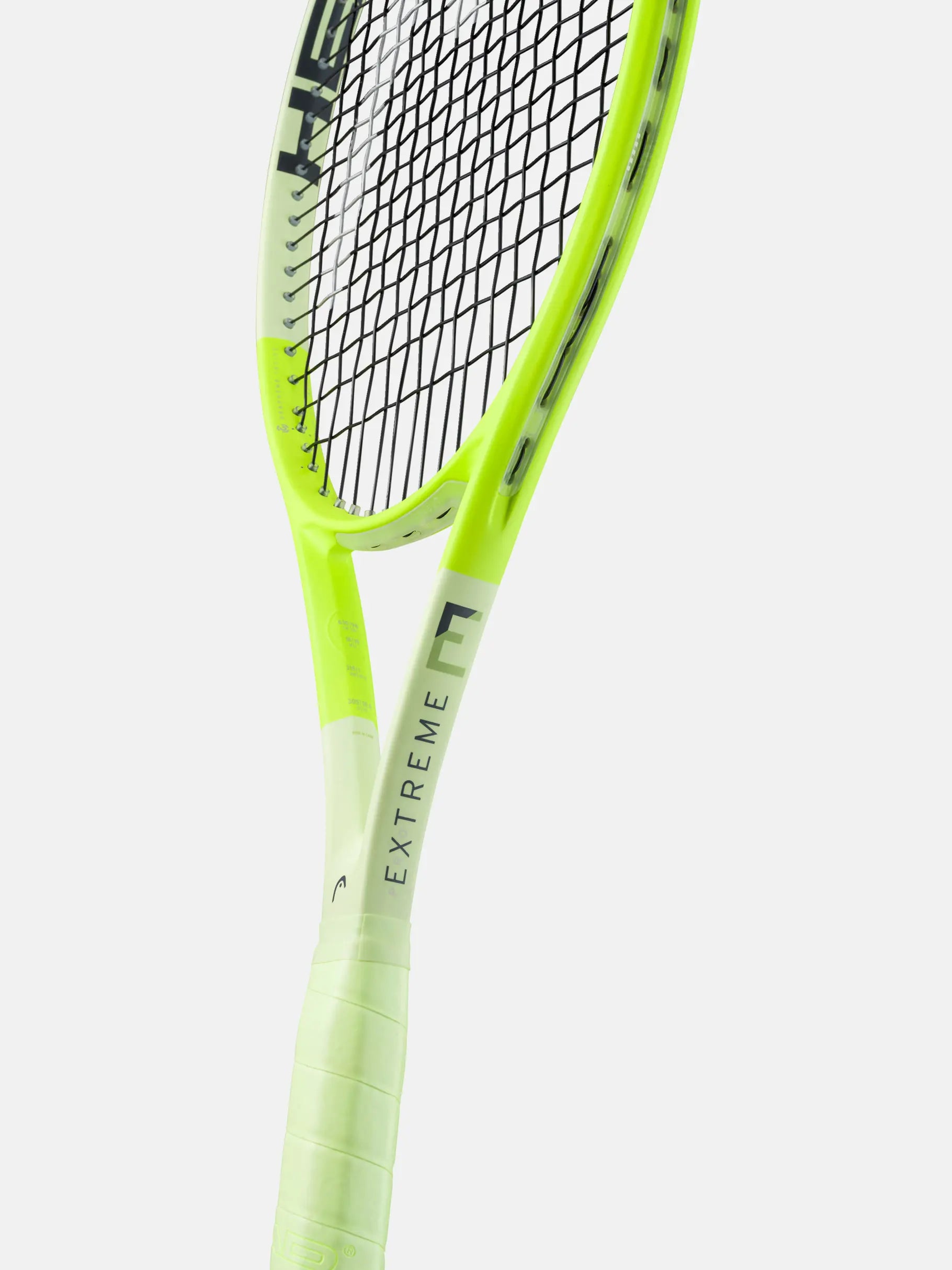 HEAD EXTREME PRO