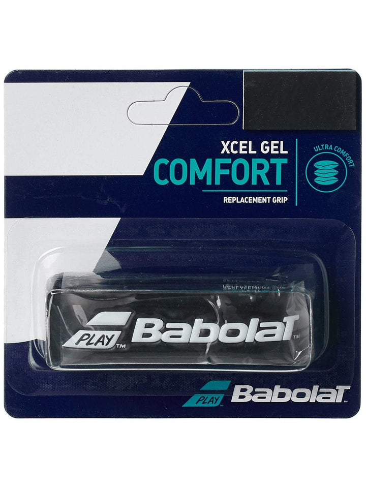 Grip Babolat Xcel Gel