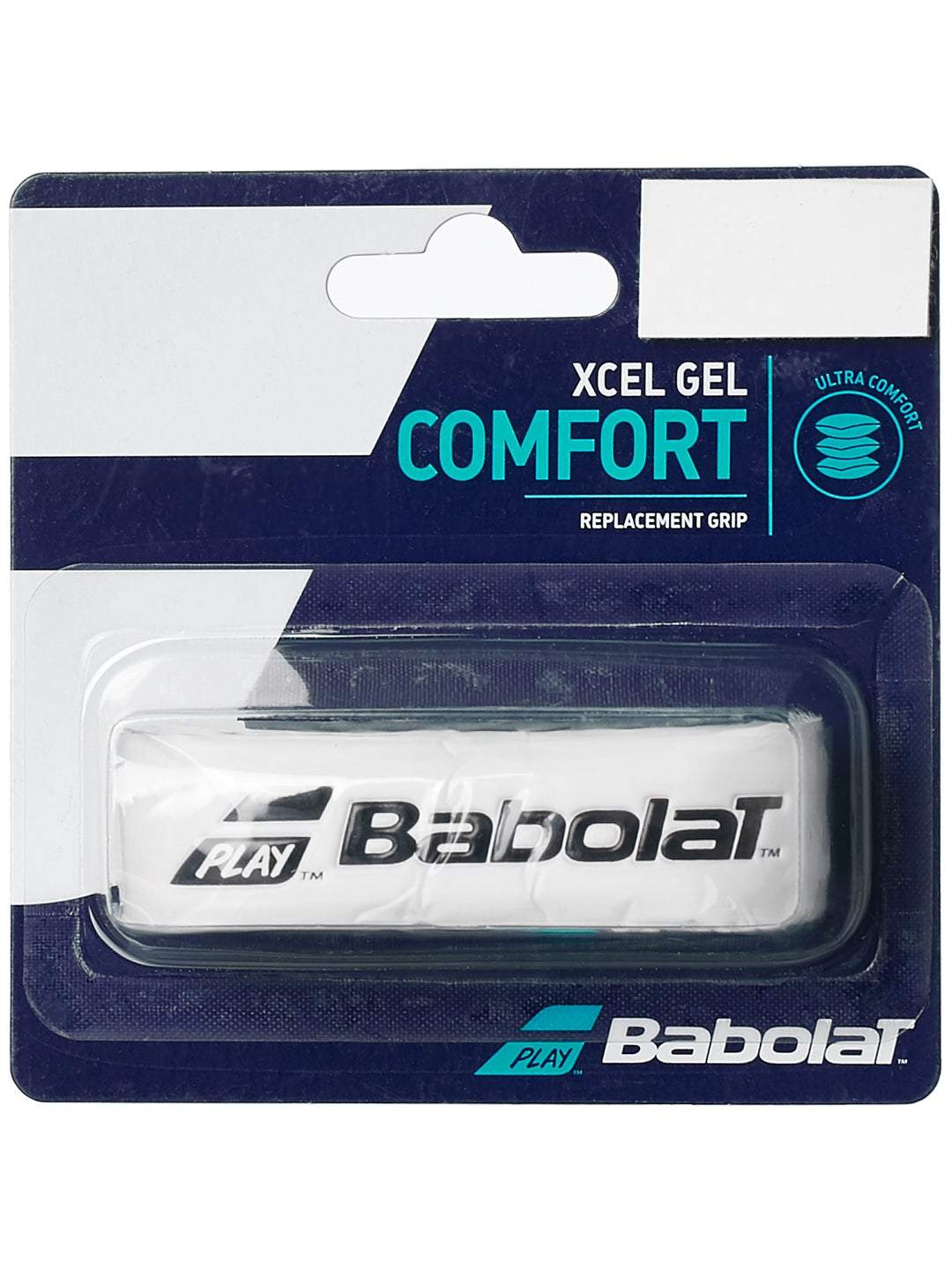 Grip Babolat Xcel Gel
