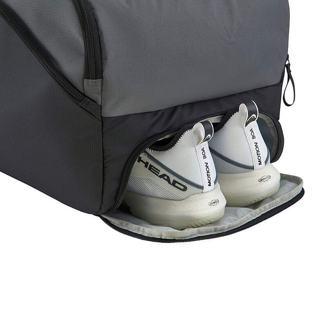 PRO X DUFFLE HEAD PADEL