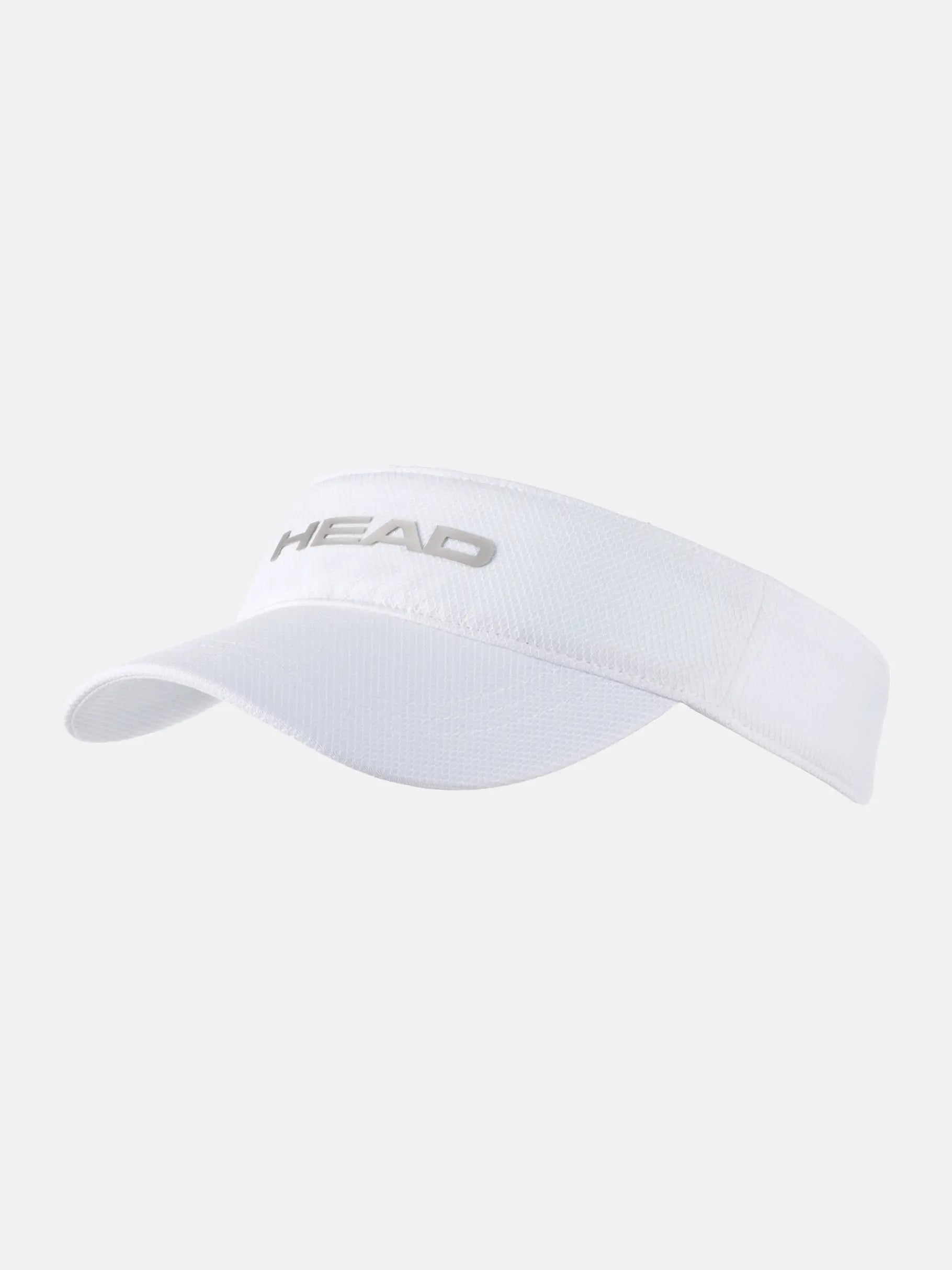 HEAD Performance Visera