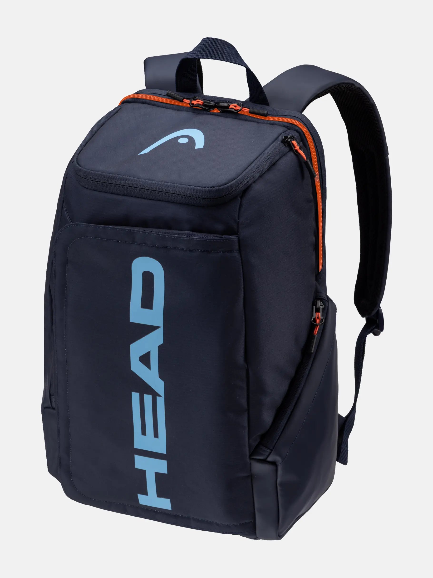 HEAD Pro Backpack 28L