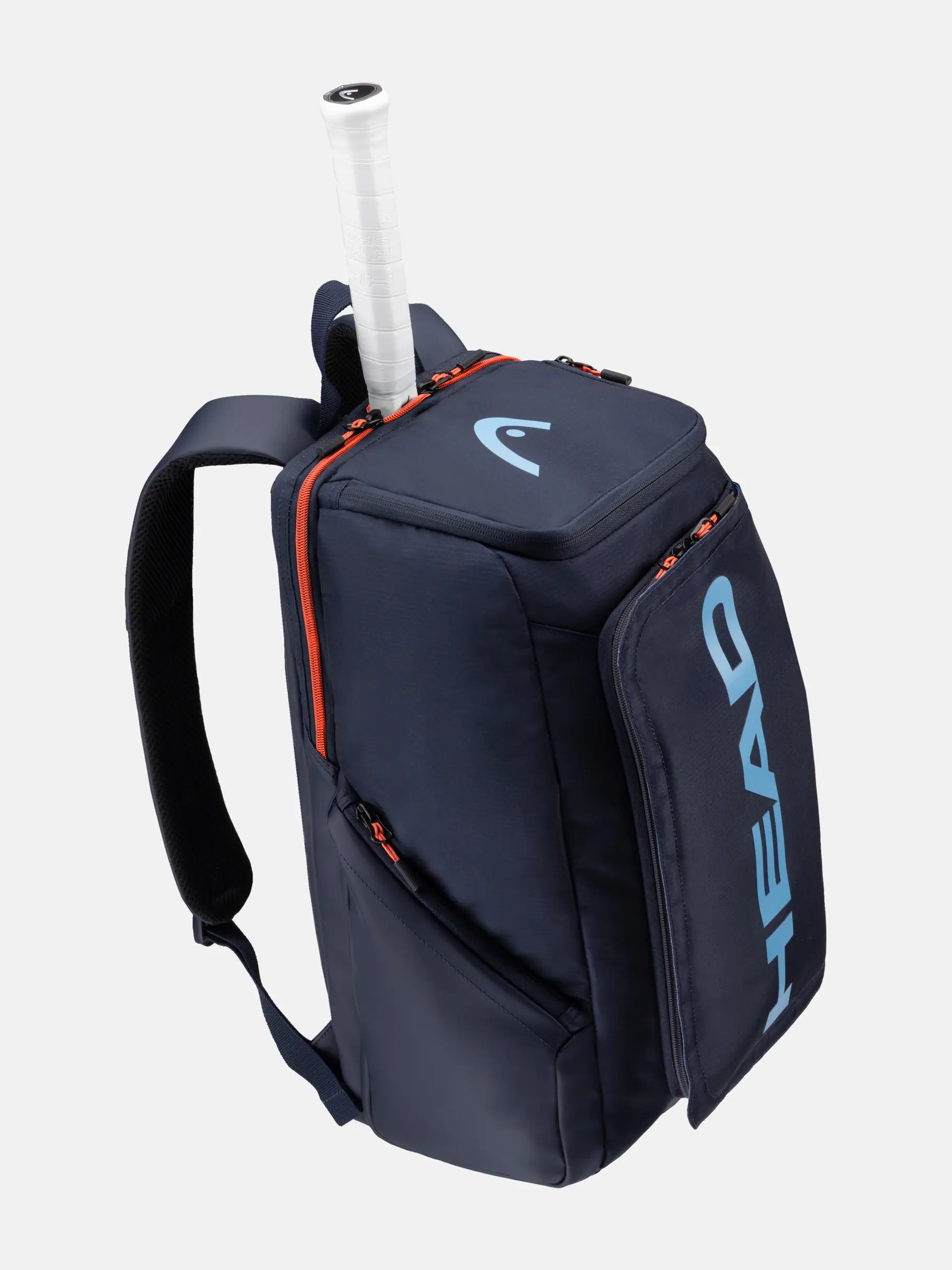 HEAD Pro Backpack 28L