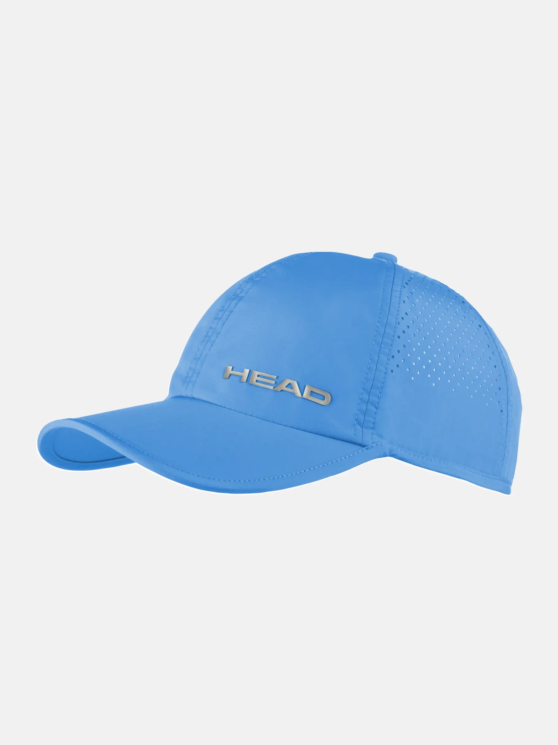 HEAD PRO PLAYER GORRA