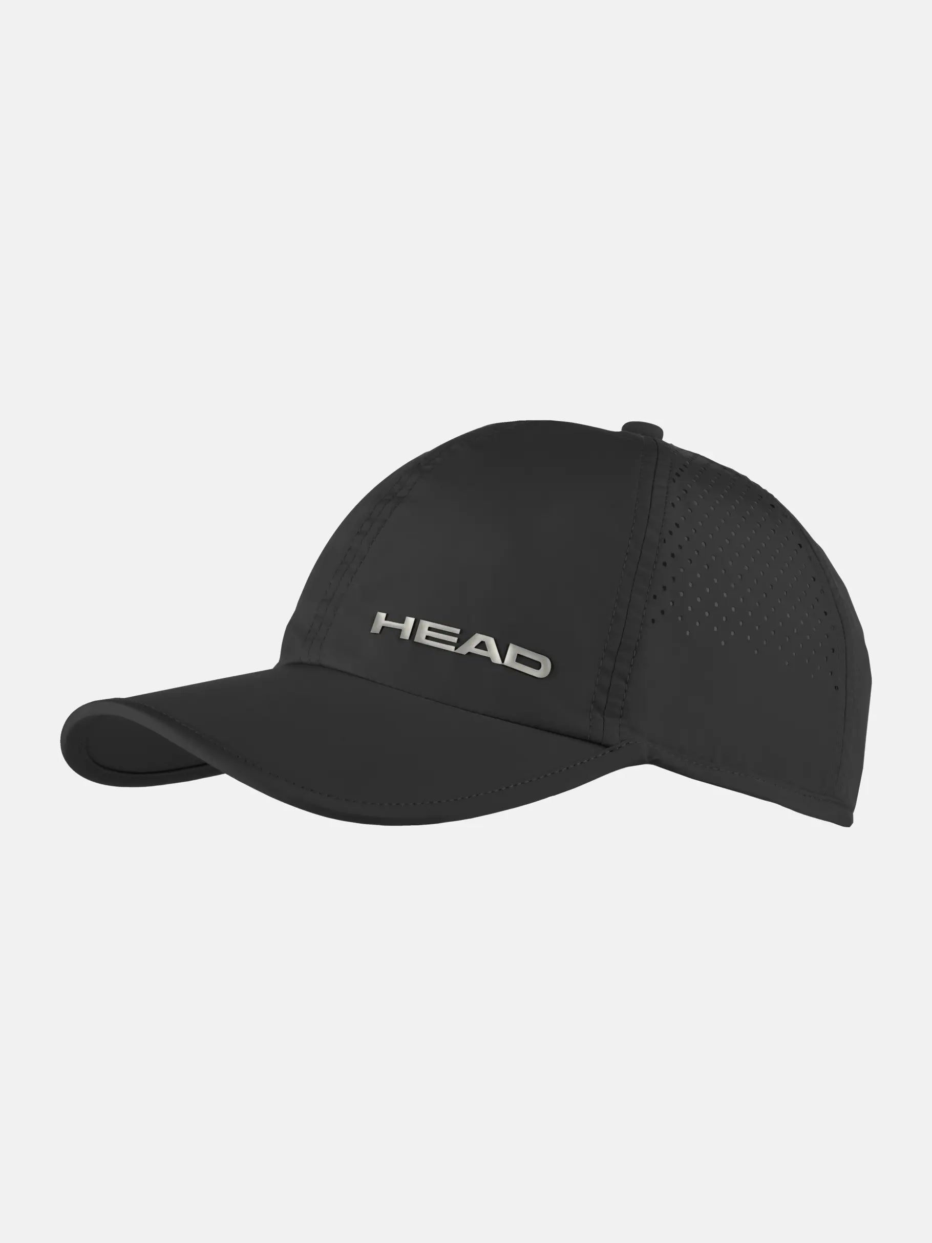 HEAD PRO PLAYER GORRA