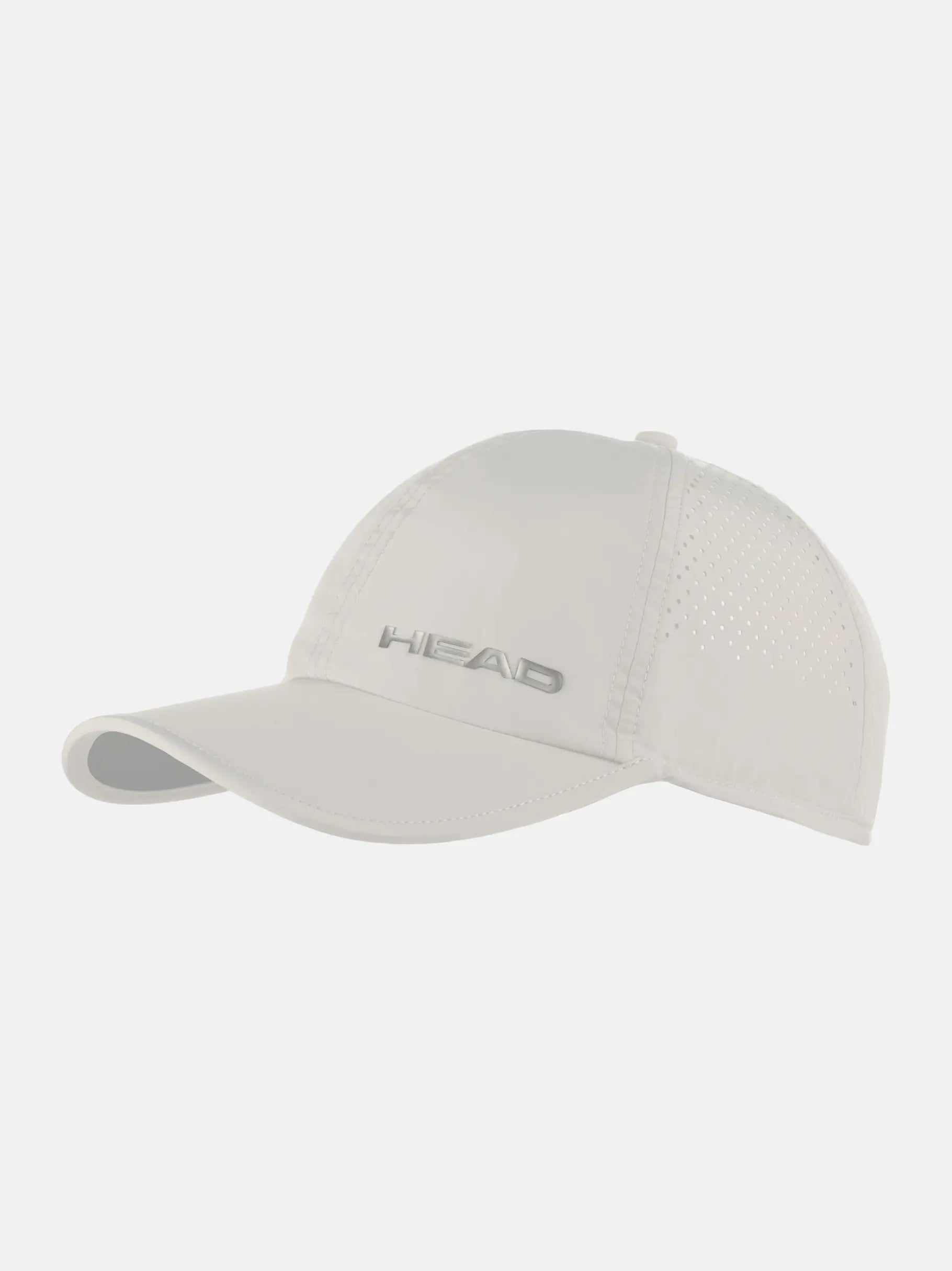 HEAD PRO PLAYER GORRA