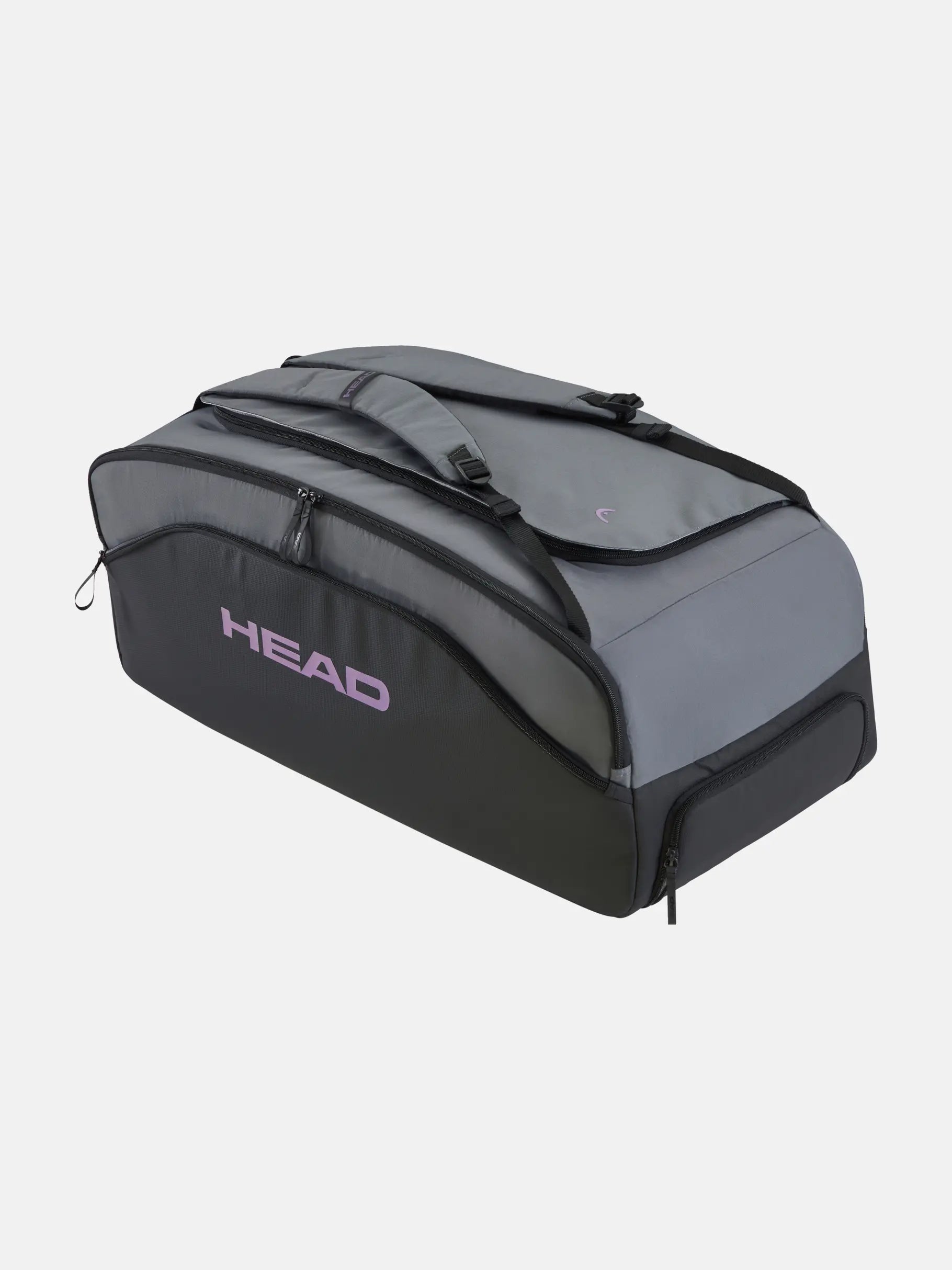 HEAD Pro X Duffle Bolsa de tenis L