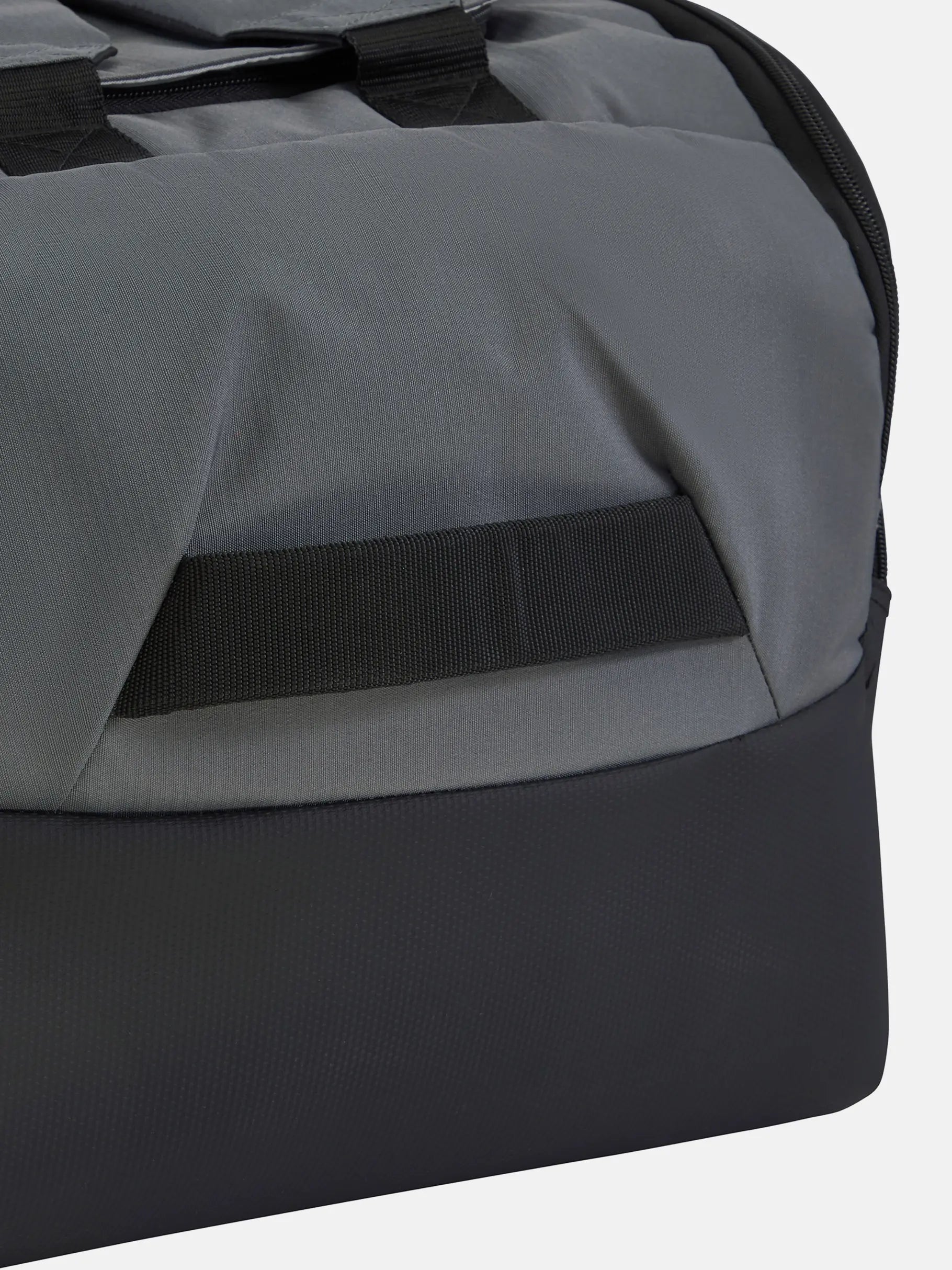 HEAD Pro X Duffle Bolsa de tenis L