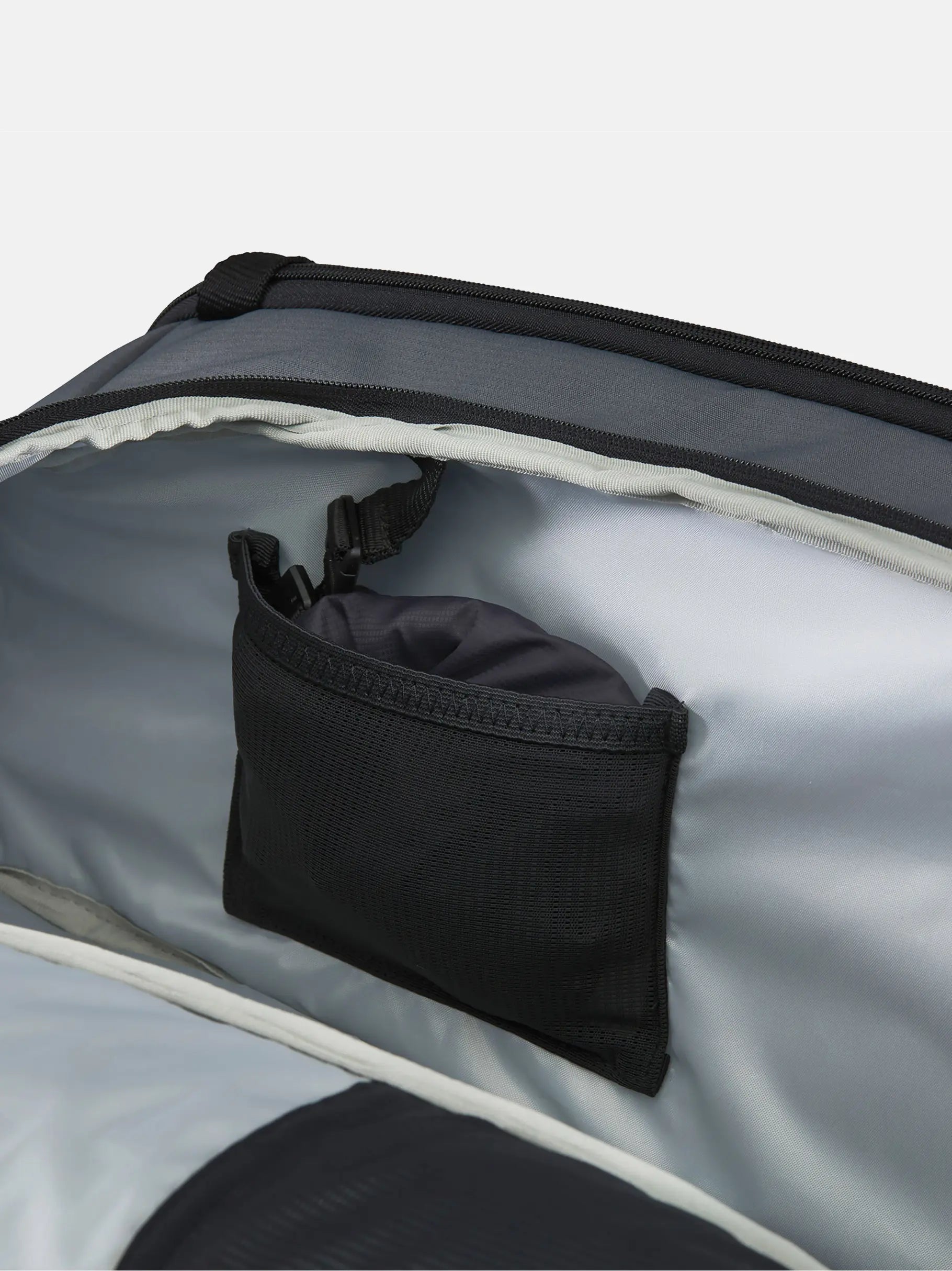 HEAD Pro X Duffle Bolsa de tenis L
