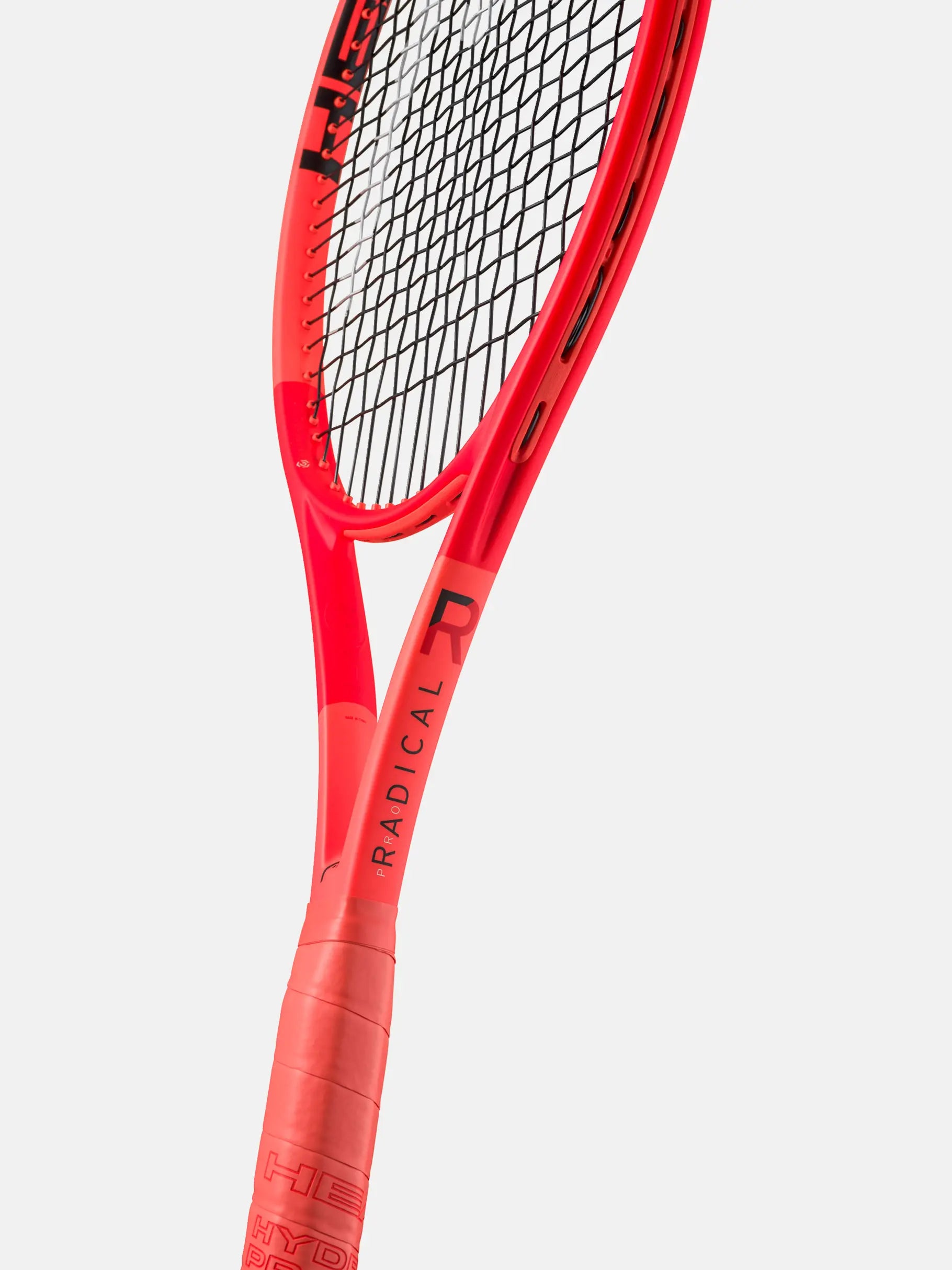 HEAD RADICAL PRO