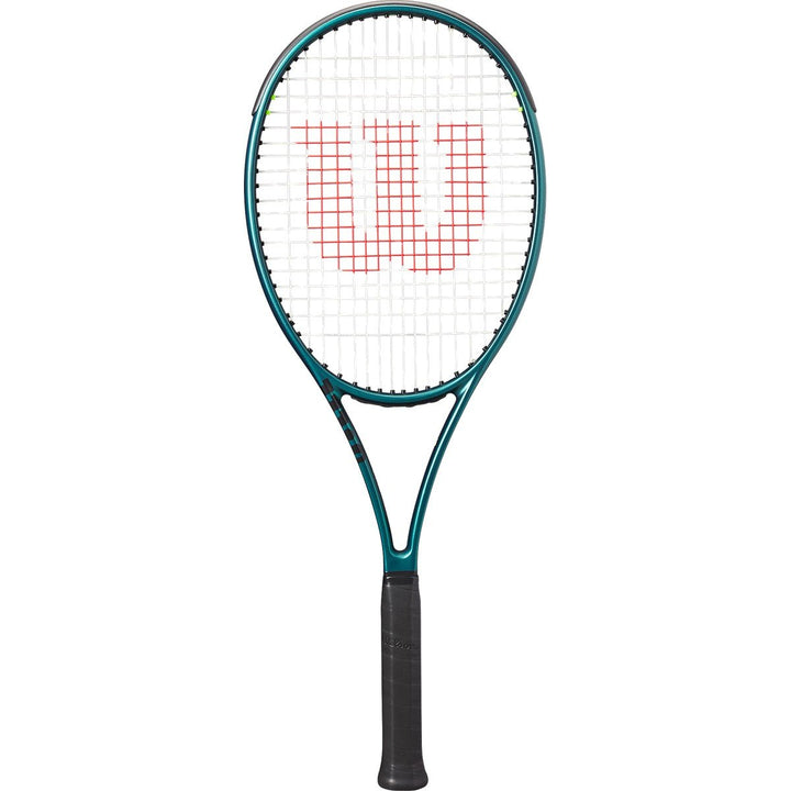 RAQUETA BLADE 98 V9.0 16X19