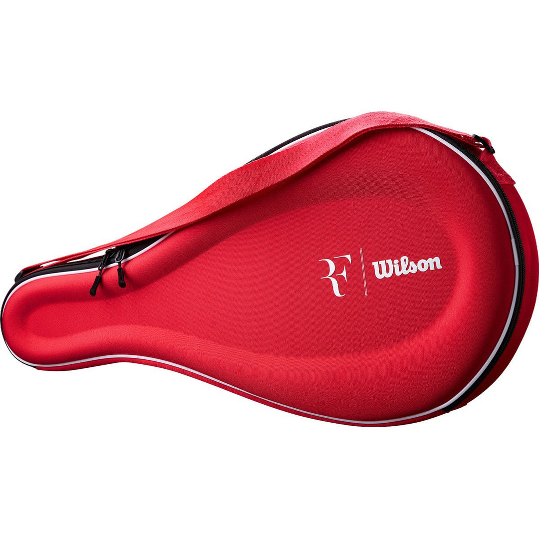 RAQUETA RF 01 PRO CLASSIC
