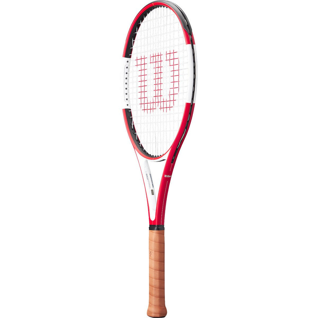 RAQUETA RF 01 PRO CLASSIC