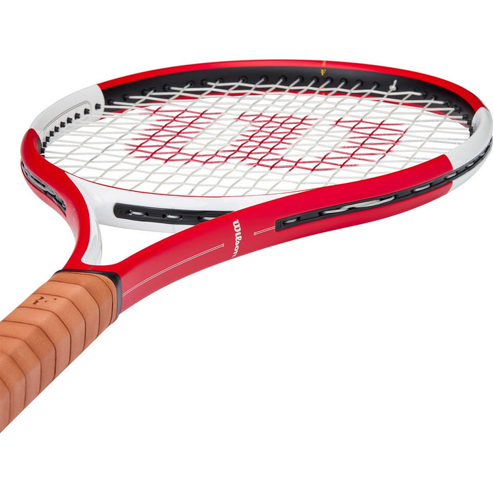 RAQUETA RF 01 PRO CLASSIC