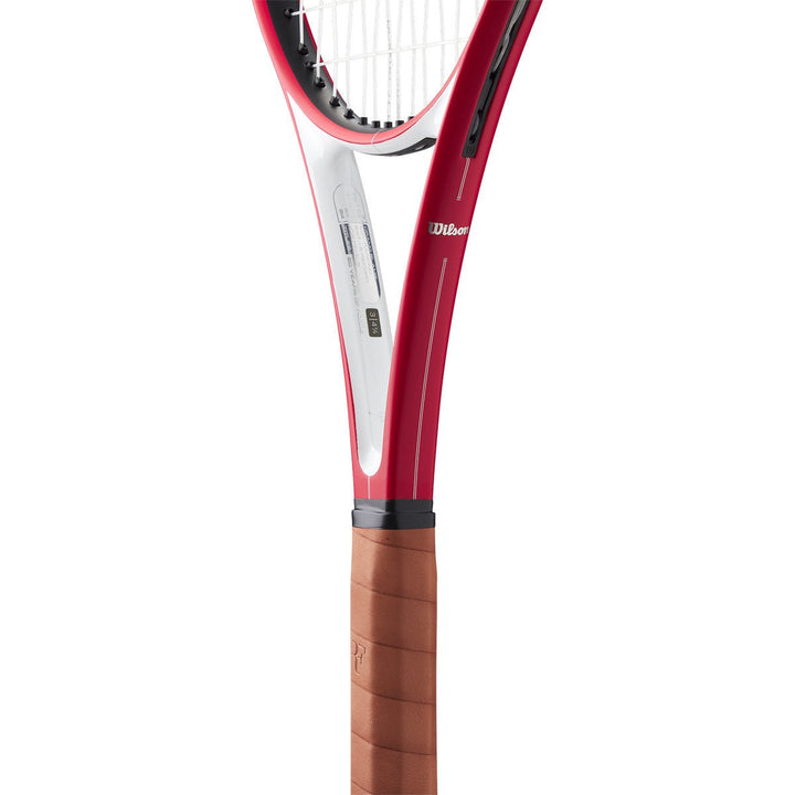 RAQUETA RF 01 PRO CLASSIC