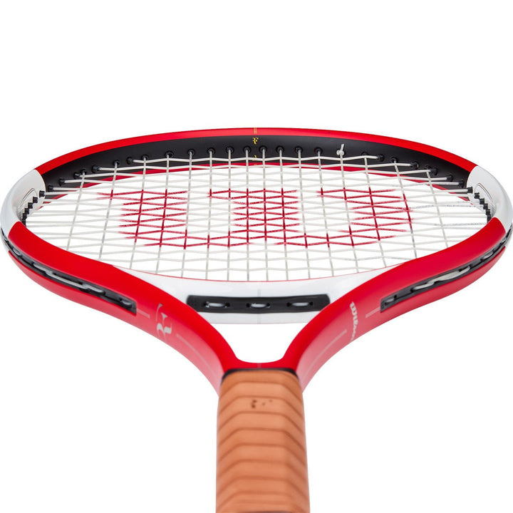 RAQUETA RF 01 PRO CLASSIC