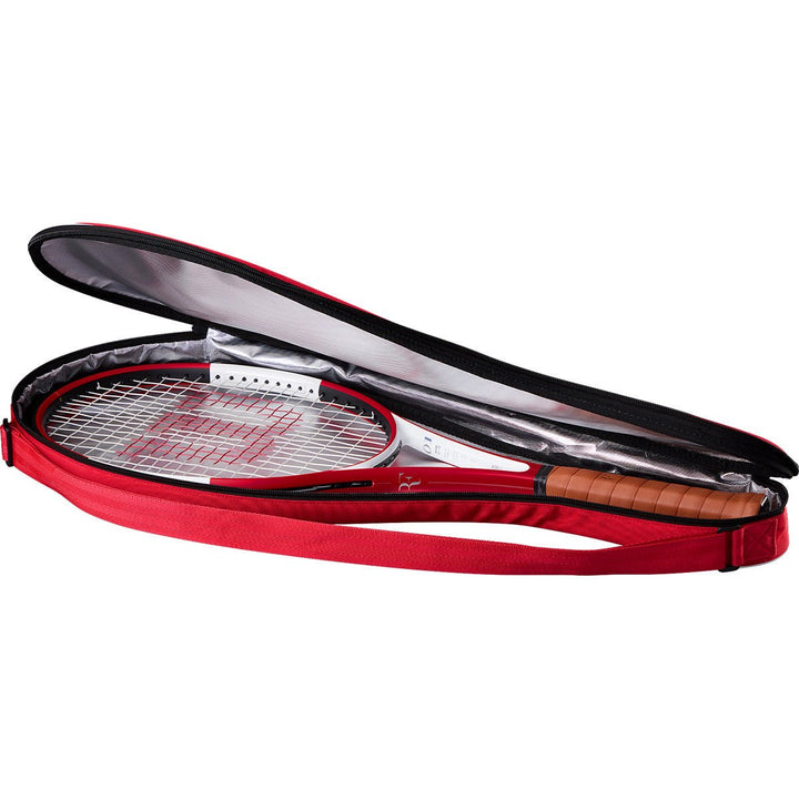 RAQUETA RF 01 PRO CLASSIC