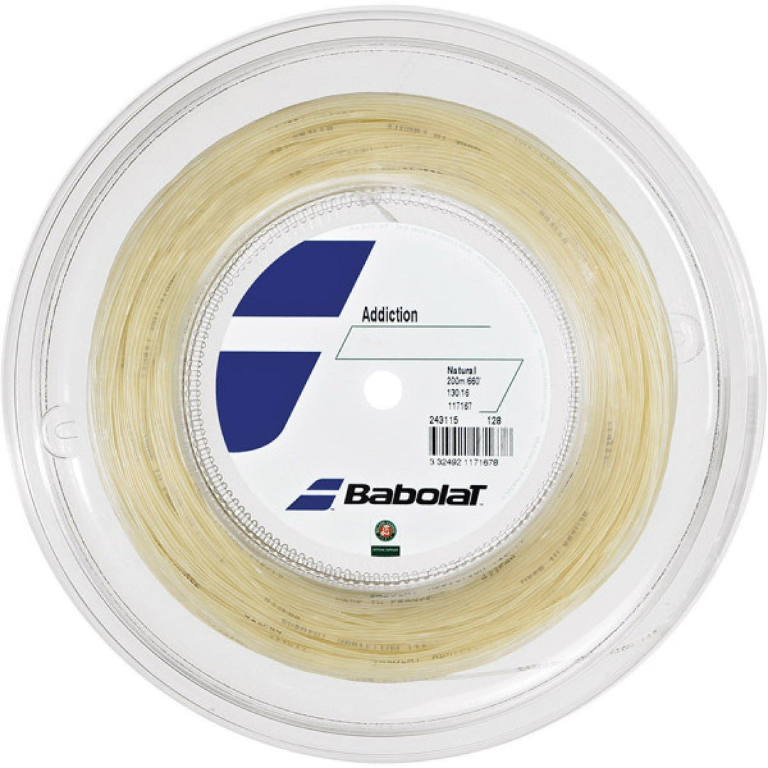 Rollo Babolat Addixion