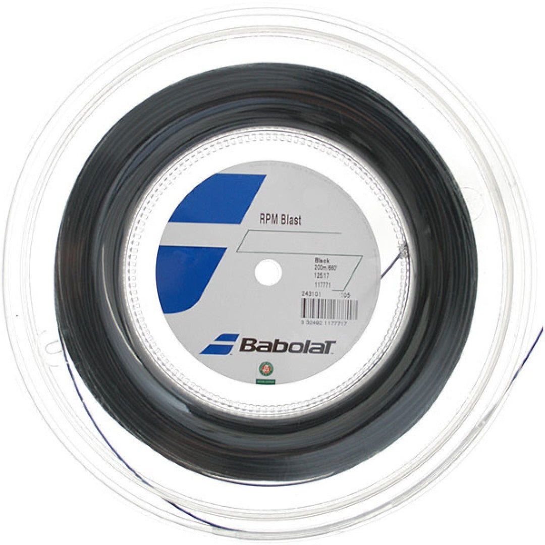 Rollo Babolat RPM Blast