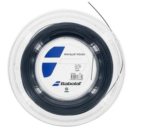 Rollo Babolat RPM Blast Rough