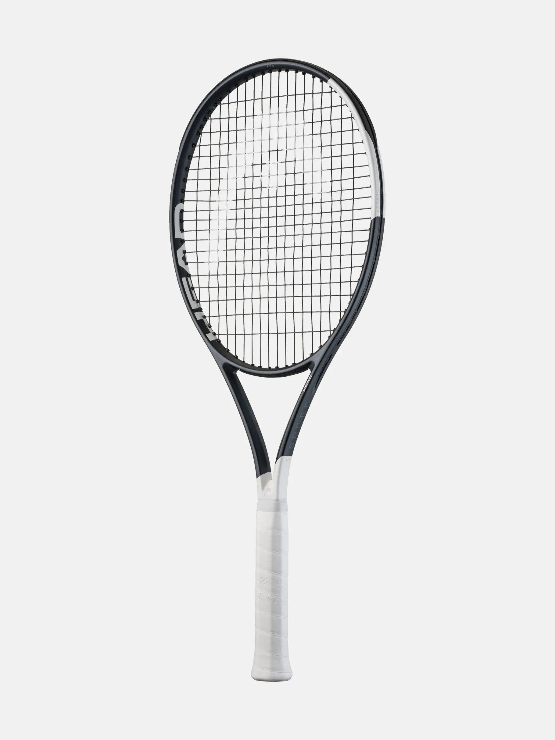 HEAD SPEED PRO
