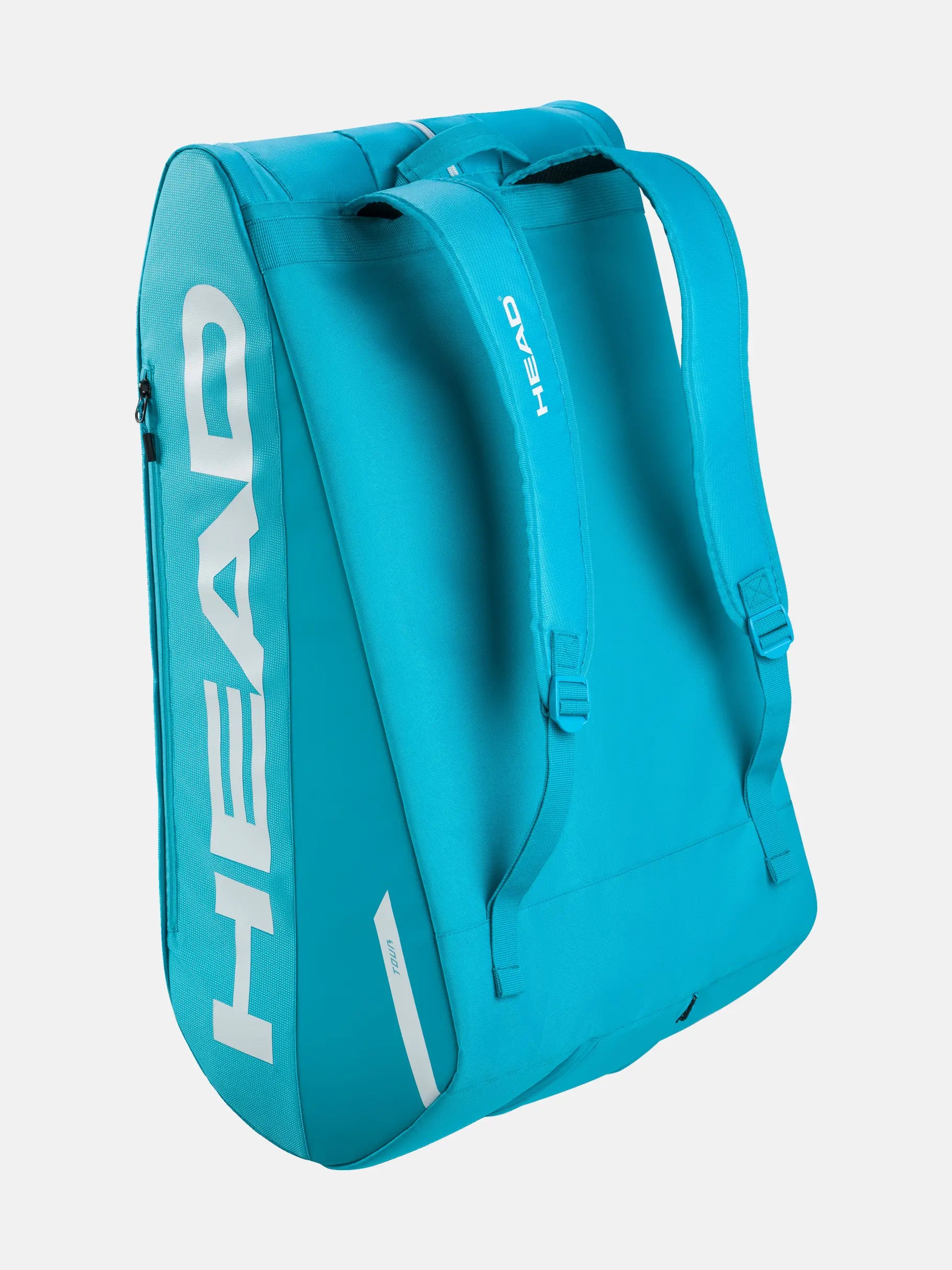 HEAD Tour Bolsa de tenis L AZUL
