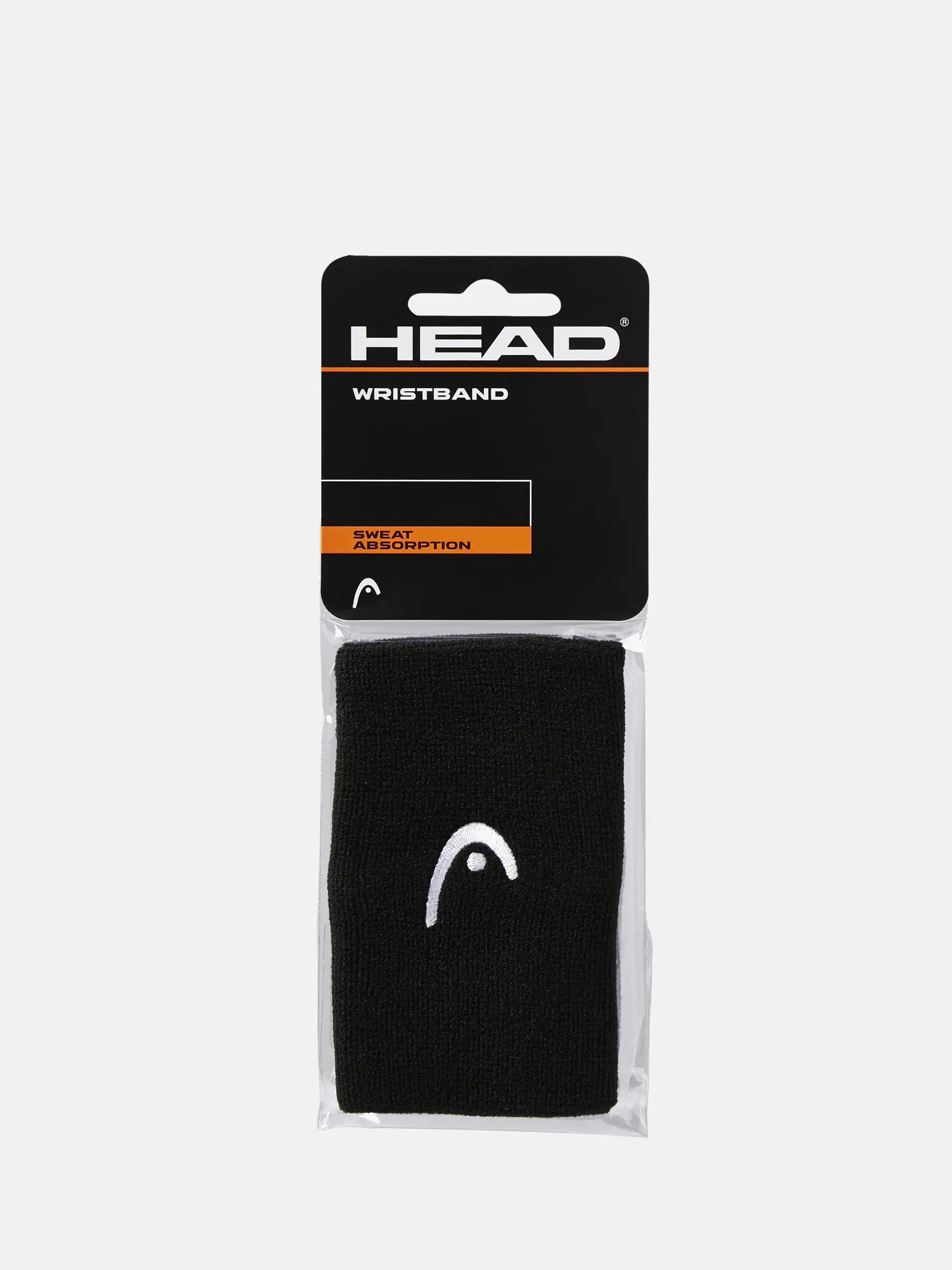 HEAD MUÑEQUERA 5